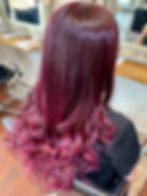COLOUR