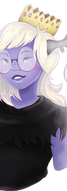 Proxy finished finally.png