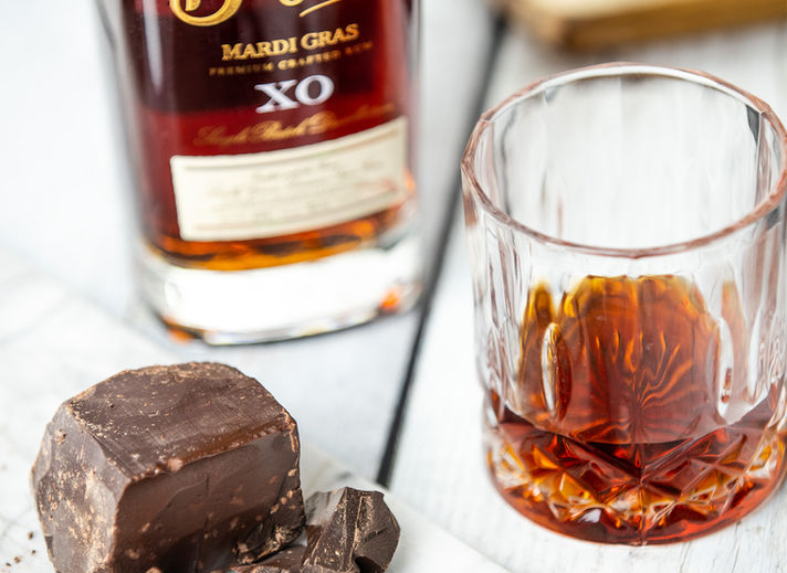 Bayou Easter Chocoloate Pairing.jpg