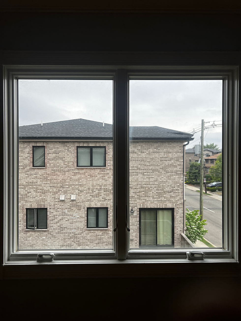 Fort Lee, NJ