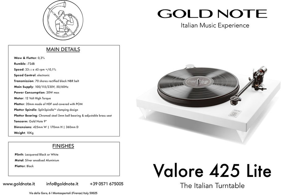 характеристики проигрывателя_пластинок_valore_425-lite