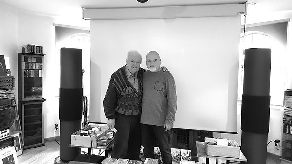 Prof._Erno_Sebestyén+Zoltan.jpg