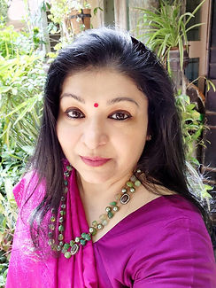 Sareetha Suganan.jpg
