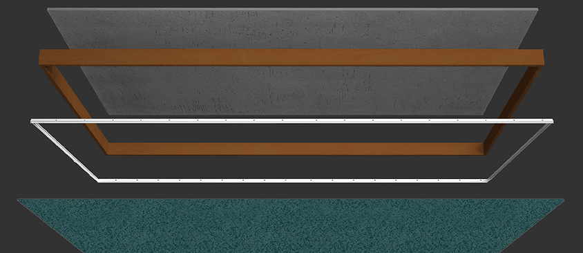 texture-frame-1300x884.png