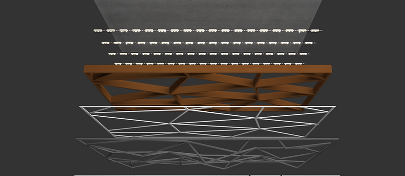 Screenshot 2024-03-06 at 4.51.46 PM.png