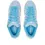 תמונה ממוזערת: Adidas Campus Next Gen Light Grey