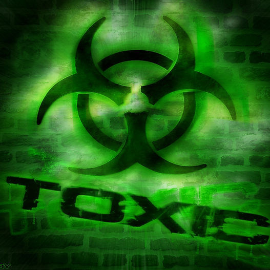 toxic.jpg