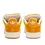 תמונה ממוזערת: Adidas Campus 00S Pantone
