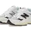 תמונה ממוזערת: New Balance 9060 White Black