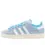 תמונה ממוזערת: Adidas Campus Next Gen Light Grey