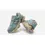 תמונה ממוזערת: New Balance 9060 Blue Haze
