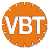 vbt_logo_50px.gif