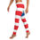Thumbnail: FLAG 88: Flag pattern digital print leggings, Apparel and Accessories.