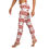 Thumbnail: CH00245 - Christmas Pattern Print For All Over Print Apparel and Accessories.