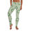 Thumbnail: CH00197 - Christmas Pattern Print For All Over Print Apparel and Accessories.