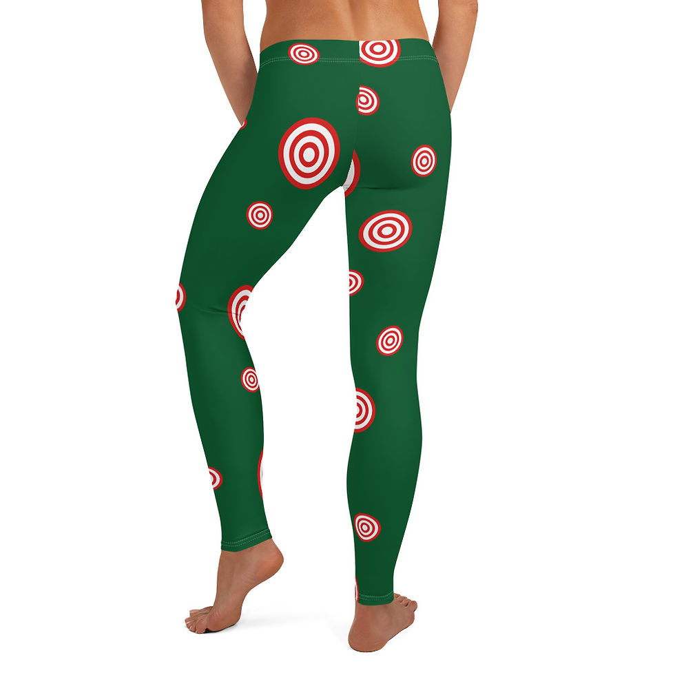 Miniatura: CH0015 - Christmas print for all over print template
