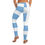 Thumbnail: FLAG 26: Flag pattern digital print leggings, Apparel and Accessories.