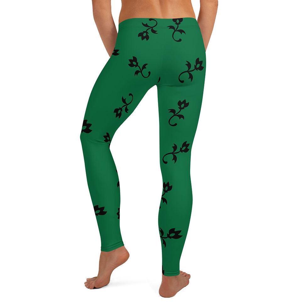 الصورة المصغرة: CH00154 - Christmas Pattern Print For All Over Print Apparel and Accessories.