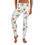 Thumbnail: CH00238 - Christmas Pattern Print For All Over Print Apparel and Accessories.