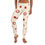 Thumbnail: CH00193 - Christmas Pattern Print For All Over Print Apparel and Accessories.