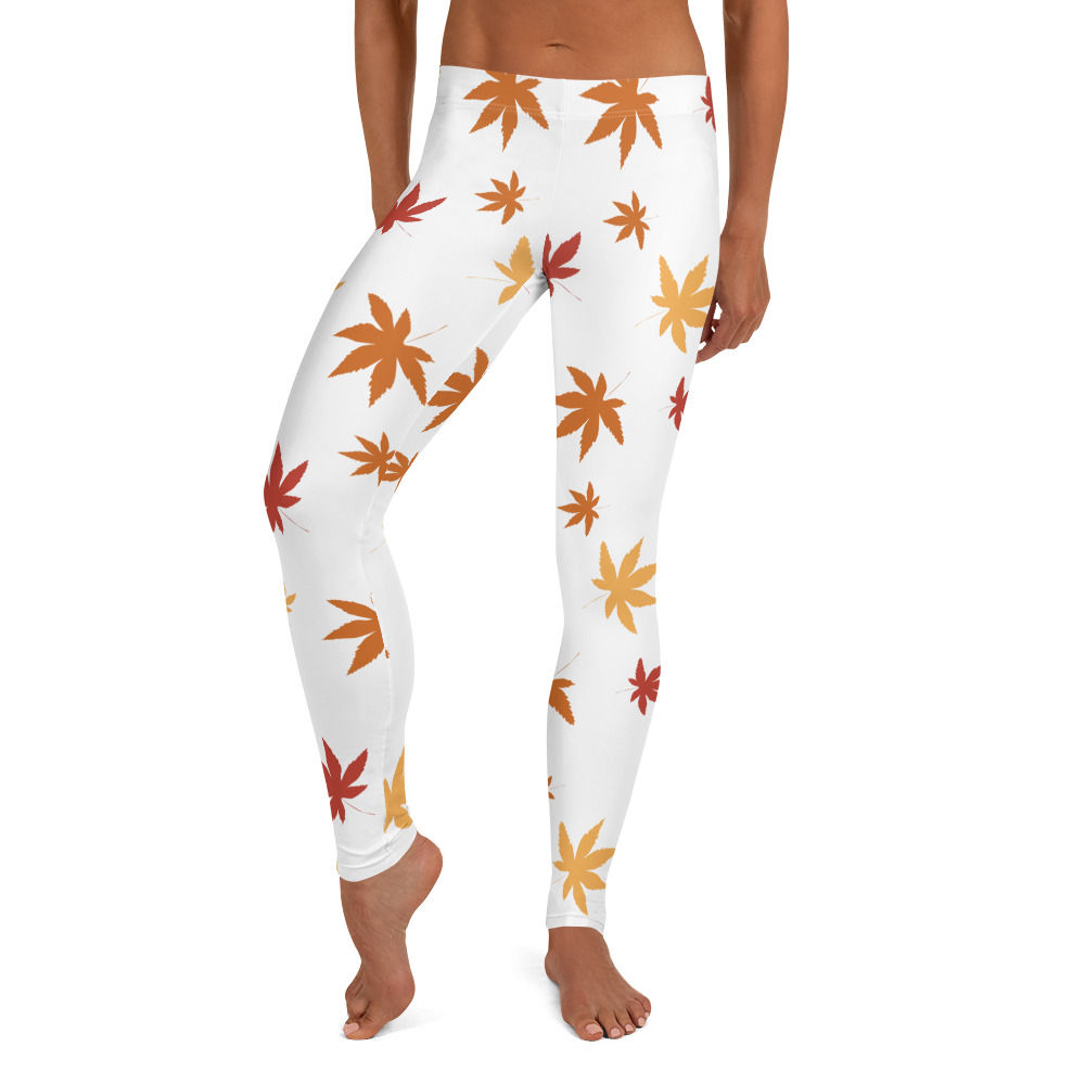 CH00207 - Christmas Pattern Print For All Over Print Apparel and Accessories.