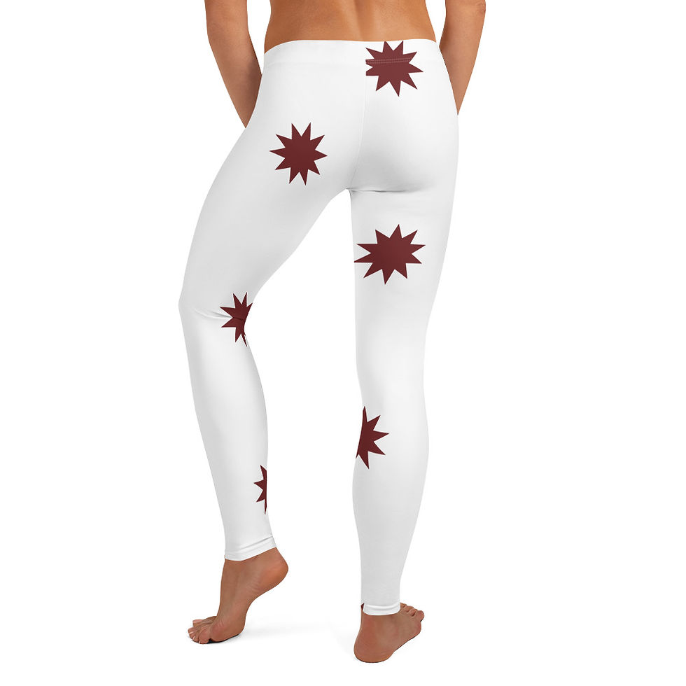 Miniatura: CH00198 - Christmas Pattern Print For All Over Print Apparel and Accessories.