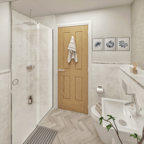 HO interior03.jpeg