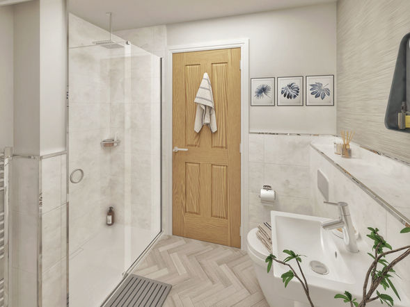 HO interior03.jpeg