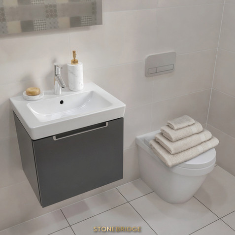 Bath2.jpeg