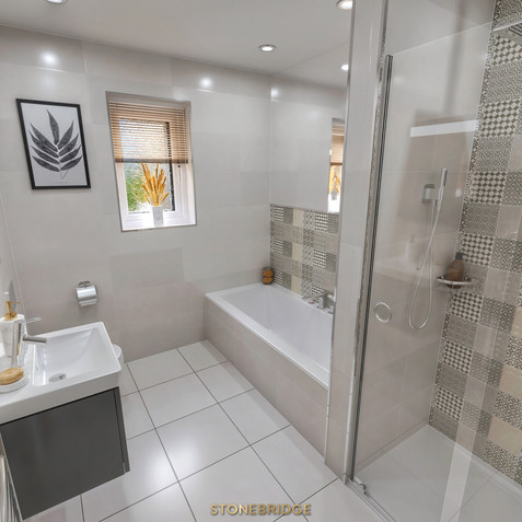 Bath1.jpeg