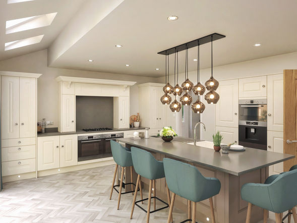Oakmont_kitchen.jpeg