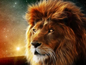 Venha o Teu Governo!