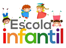 escolainfantil.png