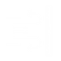 Dual