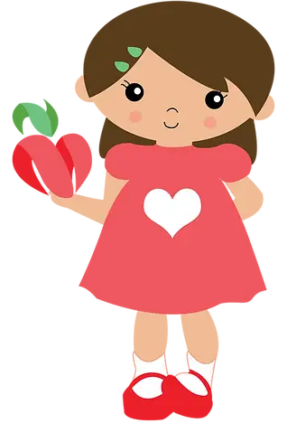 ilustracao-menina.webp