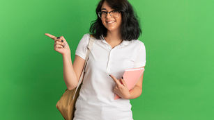 CIEE e o Programa Jovem Aprendiz: Oportunidade para o Futuro dos Jovens