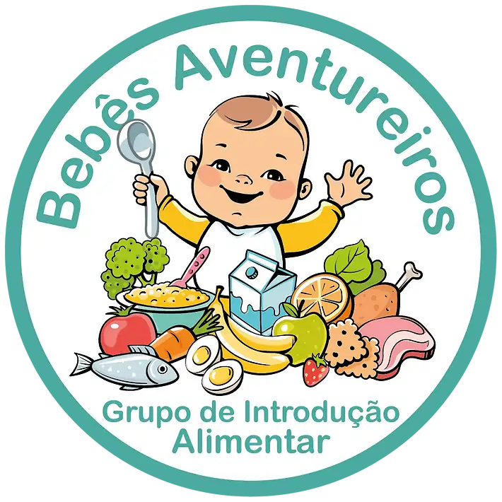 selo-curso-bebe-aventureiro-introducao-alimentar.webp