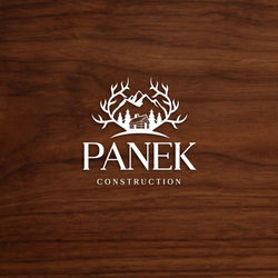 Logo Panek