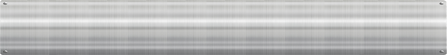 rivet_silver_noback_resized_long_edited.