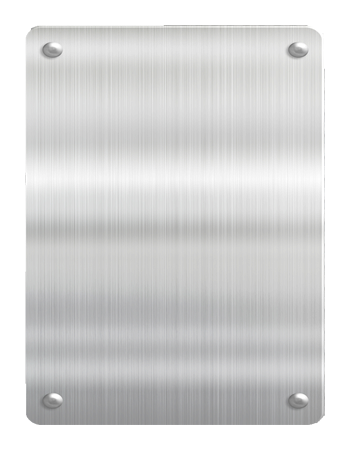 rivet_silver_noback_resized_edited_edite