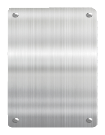 rivet_silver_noback_resized_edited_edite