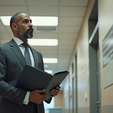 Enhance Emergency Action Plans for Healthcare Facilities
