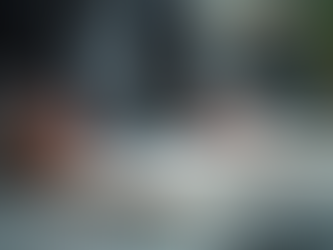 Expertise in CBRN for Government and Private Organizations