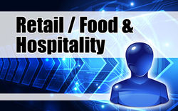 invermac-clients-blue-squares3