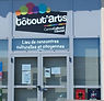 totout-arts-un-tout-nouveau-site-pour-garder-le-lien-1586191919.jpg
