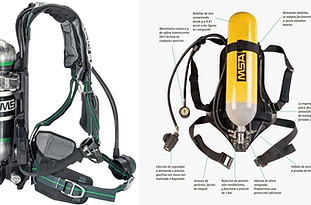 SCBA.jpg