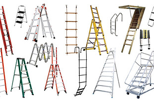 ESCALERAS.jpg