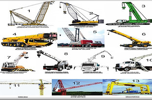 Gruas.jpg
