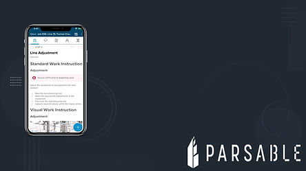 PARSABLE.jpg