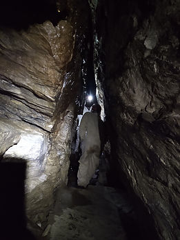 Cave 5.jpeg